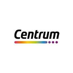 Centrum logo