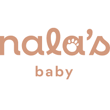 Nalas logo