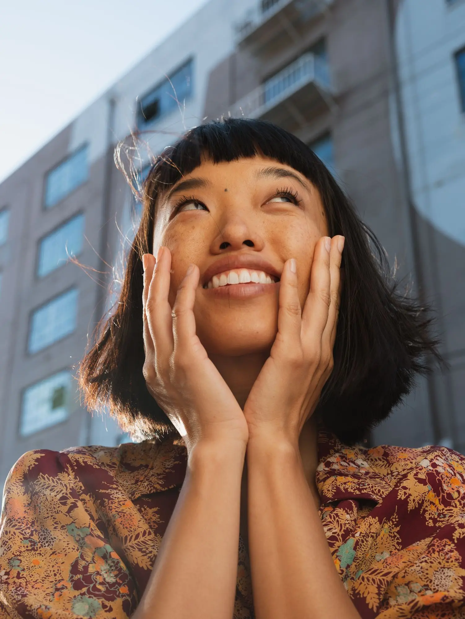 GoPlaces Hero Background