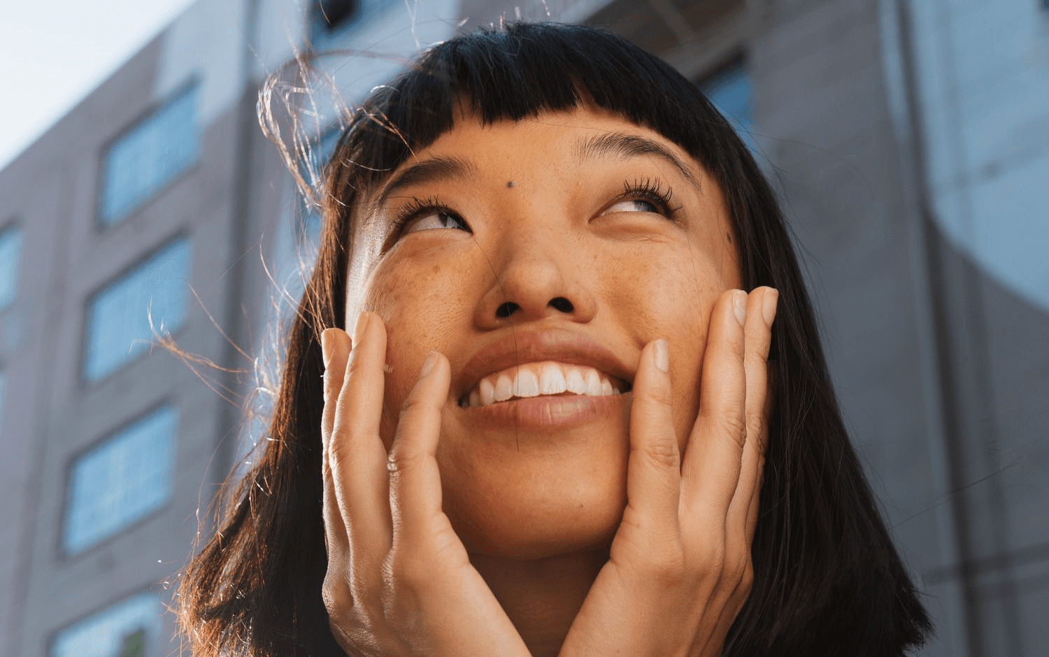 GoPlaces Hero Background