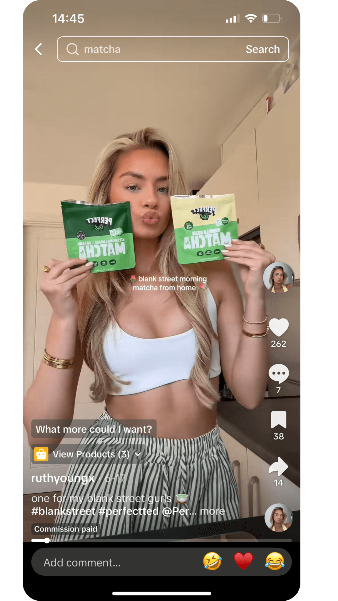 Affiliates illustration